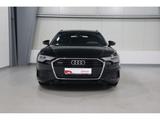 Audi A6 Avant 50 TFSI e quattro B&O*LED*PDC * - Audi A6 Plug-in Hybrid (PHEV) Gebrauchtwagen