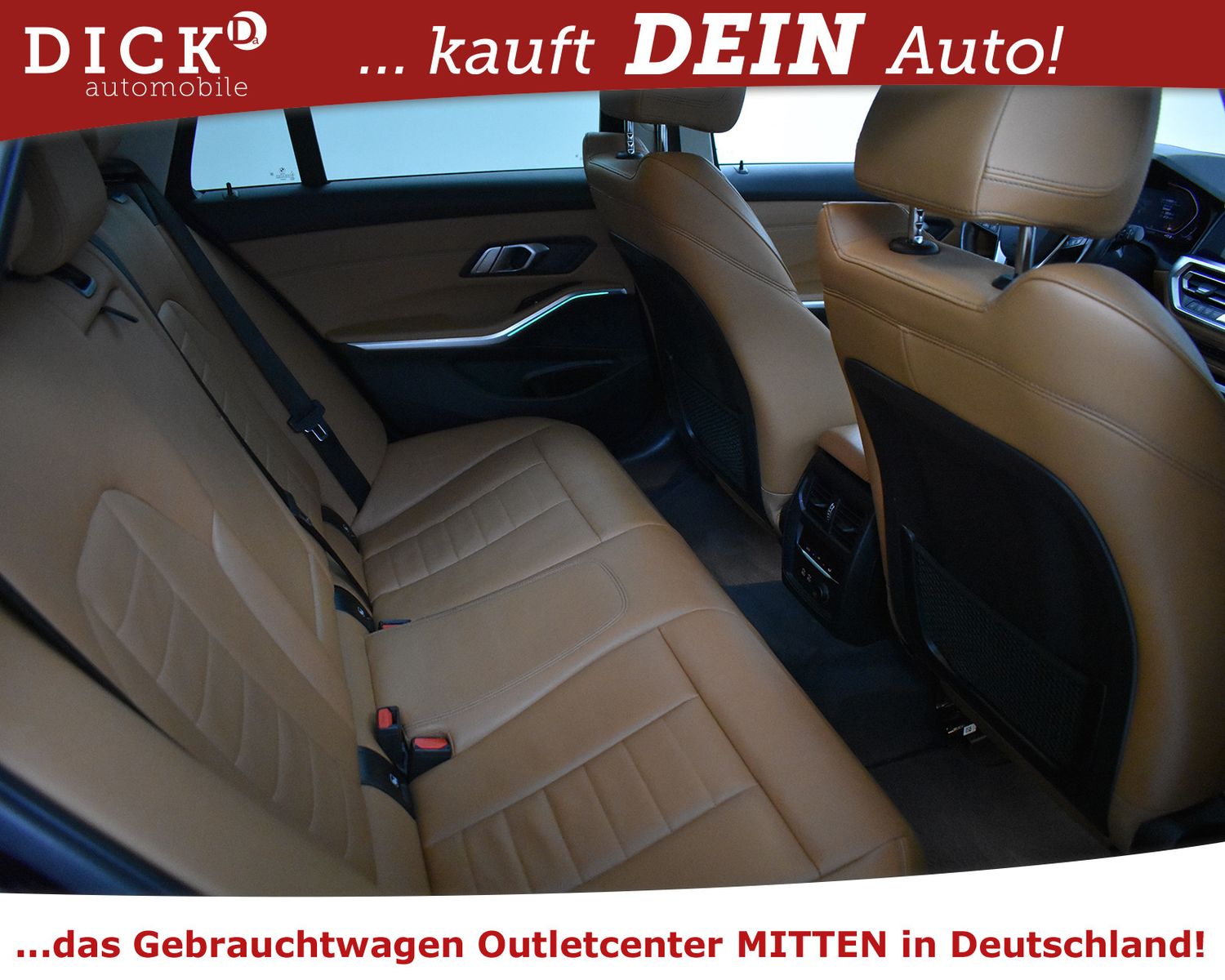 BMW 330d xDriv Aut. Sport Line PROF+VIRTU+360+HEAD+M - Image 23