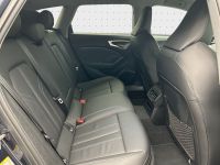 Audi A5 - Vorschau Bild 16