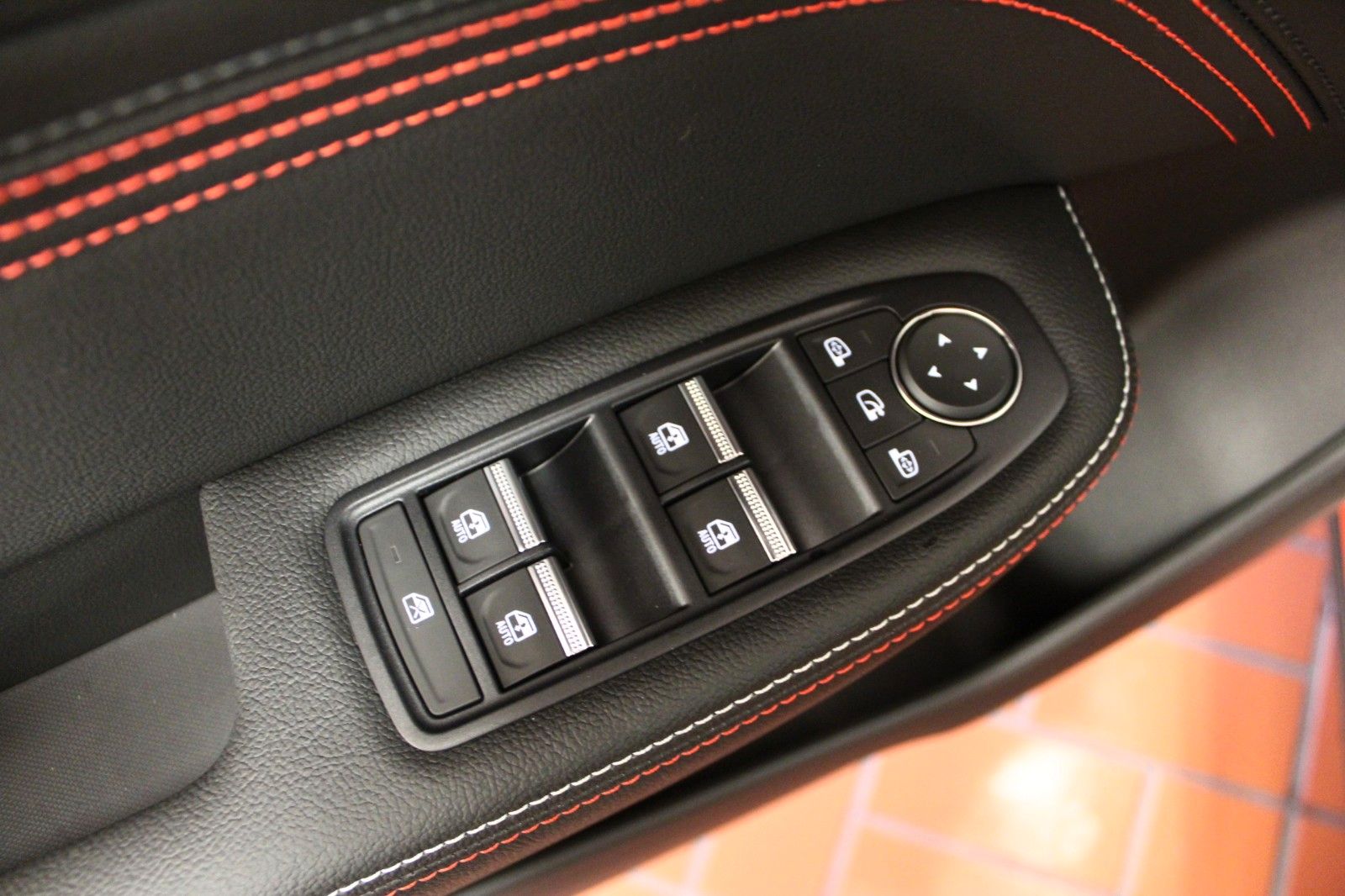 Fahrzeugabbildung Renault Arkana TCe 160 EDC R.S. Line