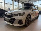 BMW i5 xDrive40 Bis zu 6000,-€ Elektro-Förderung*+To - BMW Elektroautos