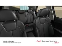 Audi Q2 - Vorschau Bild 10
