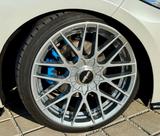 BMW 220 LCI M-Paket,LED, Carbon, Automatik, Alcant - BMW 2er Reihe: M Paket