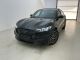 FORD Mustang Mach-E*AWD*360° Kamera*