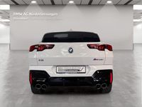 BMW X2 - Vorschau Bild 9