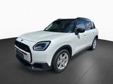 MINI Countryman S ALL4 Classic Paket M+ LkHz Pano AHK - Mini Countryman Serie SUV