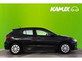 Skoda Fabia 1.0MPI Limo Essence+LED+VIRTUAL+CARPLAY - Skoda Fabia: Mpi