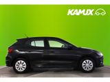 Skoda Fabia 1.0MPI Limo Essence+LED+VIRTUAL+CARPLAY+PD - Skoda Fabia: Essence