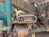 Andere Powerscreen 1000SR - Arbeitsbühne