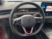 Volkswagen ID.7 - Vorschau Bild 10