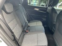 Renault Austral - Vorschau Bild 26