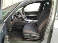 Cupra Born - Vorschau Bild 6