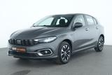 Fiat Tipo 1.0 City Life Tempo|Kam|Sitzhz|LED|CarPlay - Fiat Tipo in München