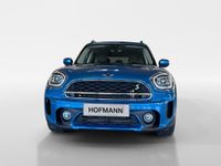 MINI Cooper SE Countryman - Vorschau Bild 2