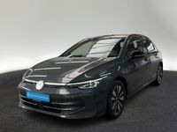 Volkswagen Golf - Vorschau Bild 2