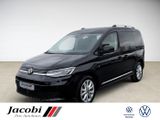 Volkswagen Caddy Style 1.5 TSI DSG.AHK.Rückfahrk.Navi.LED - Offers matching your search criteria