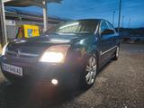 Opel Vectra 3.0 V6 CDTI Edition Edition - Opel Vectra: V6 Cdti