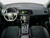 Seat Ateca - Vorschau Bild 5