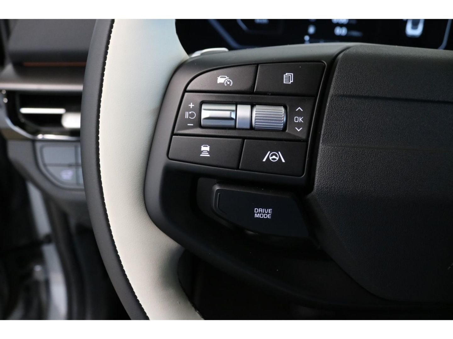 Fahrzeugabbildung Kia Sportage GT-Line HUD Navi Leder LED Kamera Navi