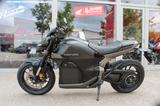 Honda WN7 *Vorführer * - HONDA NAKED BIKE