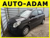 Kia Picanto 1.1 ***64.556 Km***2 Hand*** - Kia Picanto in Lübeck