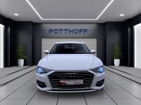Audi A6 - Vorschau Bild 8