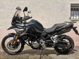 BMW F 850 GS - TOP Ausstattung - Angebote