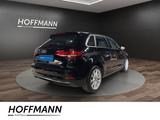 Audi A3 Sportback 1.4 TFSI design Navi+Xenon+Kamera - Audi in Arnsberg