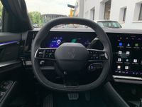 Renault Rafale - Vorschau Bild 15