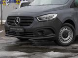 Mercedes-Benz Citan 110 KASTEN BASE STANDARD NAVI KLIMA KAMERA - gebrauchte Mercedes-Benz Citan aus dem Jahr 2023