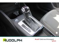 Audi Q2 - Vorschau Bild 13