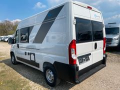 Sun Living V 55 SP MJ 2025 *Softlock* *Bestand*