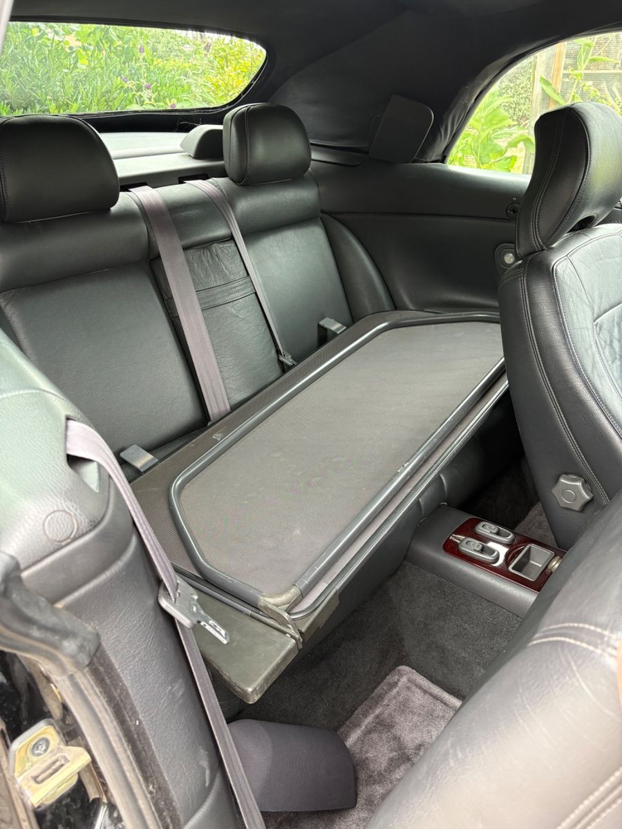 Foto 7 von VOLVO C70