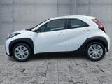 Toyota AYGO X 1.0 Business Edition - Toyota Neuwagen: Aygo