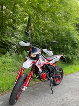 Rieju MRT 50 Trophy - Offers matching your search criteria