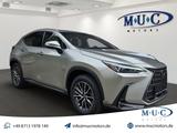 Lexus NX 350h Business~Bel.Sitze~360Kamera~ - Lexus aus 2023