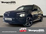 Skoda Kamiq Monte Carlo 1.5 TSI DSG - CarPlay - LED -W