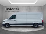 MAN TGE 3.180 Kasten lang Hochdach FWD Pharma-Mobil - Offers matching your search criteria