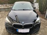 BMW 218i Active Tourer - 2020 - 45.500km - BMW: 500i
