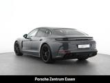 Porsche Panamera GTS/ 360 Kamera Privacyverglasung Panor - Porsche Panamera aus 2025