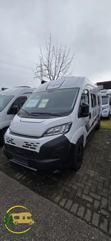 Challenger V114 Break Edition - Offers