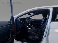 Volkswagen Polo - Vorschau Bild 6