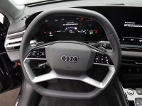 Audi A5 - Vorschau Bild 14