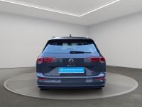 Volkswagen Golf - Vorschau Bild 7