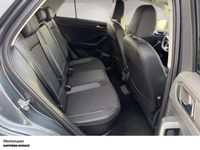 Volkswagen T-Roc - Vorschau Bild 7