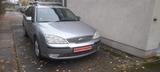 Ford Mondeo 1.8 81 kW Ghia TÜV NEU - Ford Mondeo aus 2005: Ghia