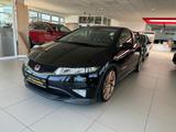 Honda Civic Lim. 3-trg. 1.8 Type S /Sitzheizung - Honda Civic: Sportwagen