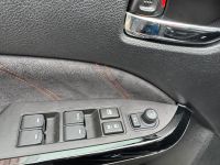 Suzuki Vitara - Vorschau Bild 23