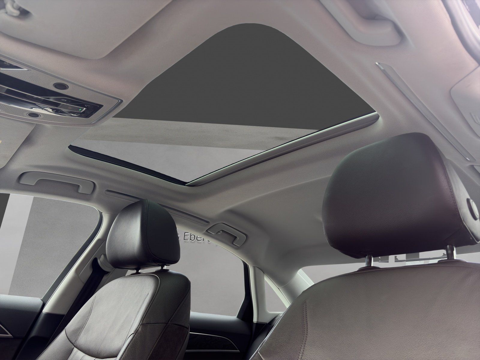 Fahrzeugabbildung Audi A8 60 3.0 TFSI e quattro/PANO-DACH/ACC/KAMERA/