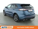 Ford Edge 2.0 TDCi Bi-Turbo ST-Line 4x4 Aut*TEMPO*CAM - Ford Edge in Leipzig